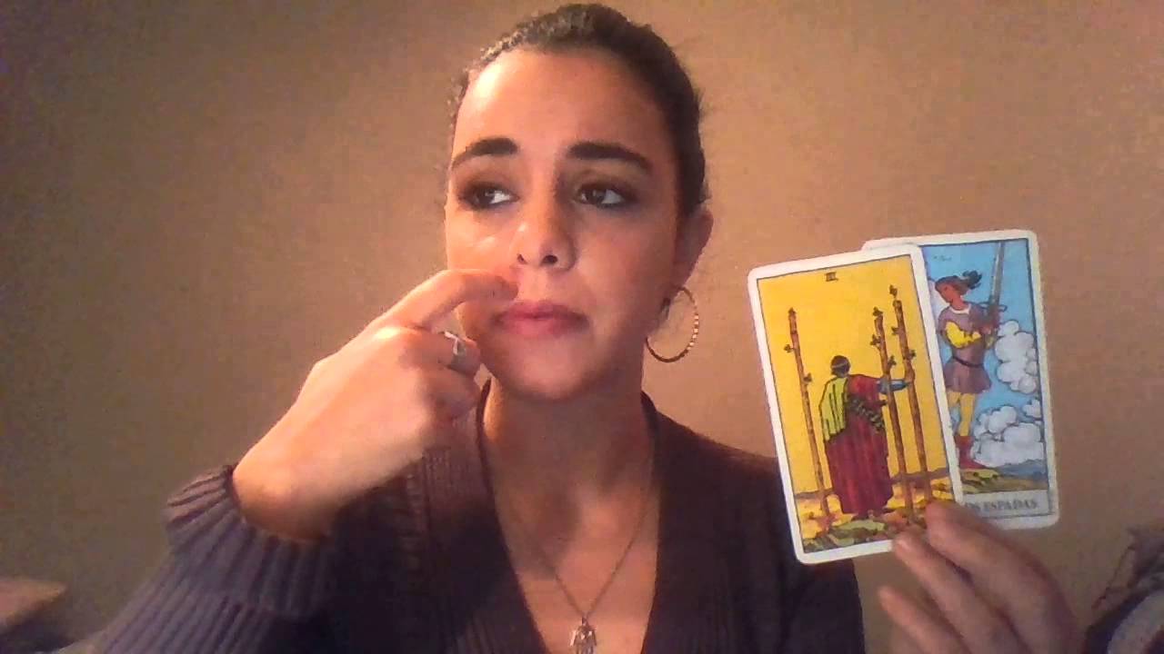 SCORPIO WEEKLY INTUITIVE TAROT READING 9TH TO 15TH NOVEMBER 2015 scorpio-weekly-intuitive-tarot-reading-9th-to-15th-november-2015
