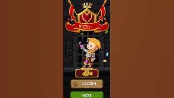 How to loot level 368 Walkthrough Solution