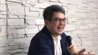 菩提心,爱我执,空正见,忧郁症