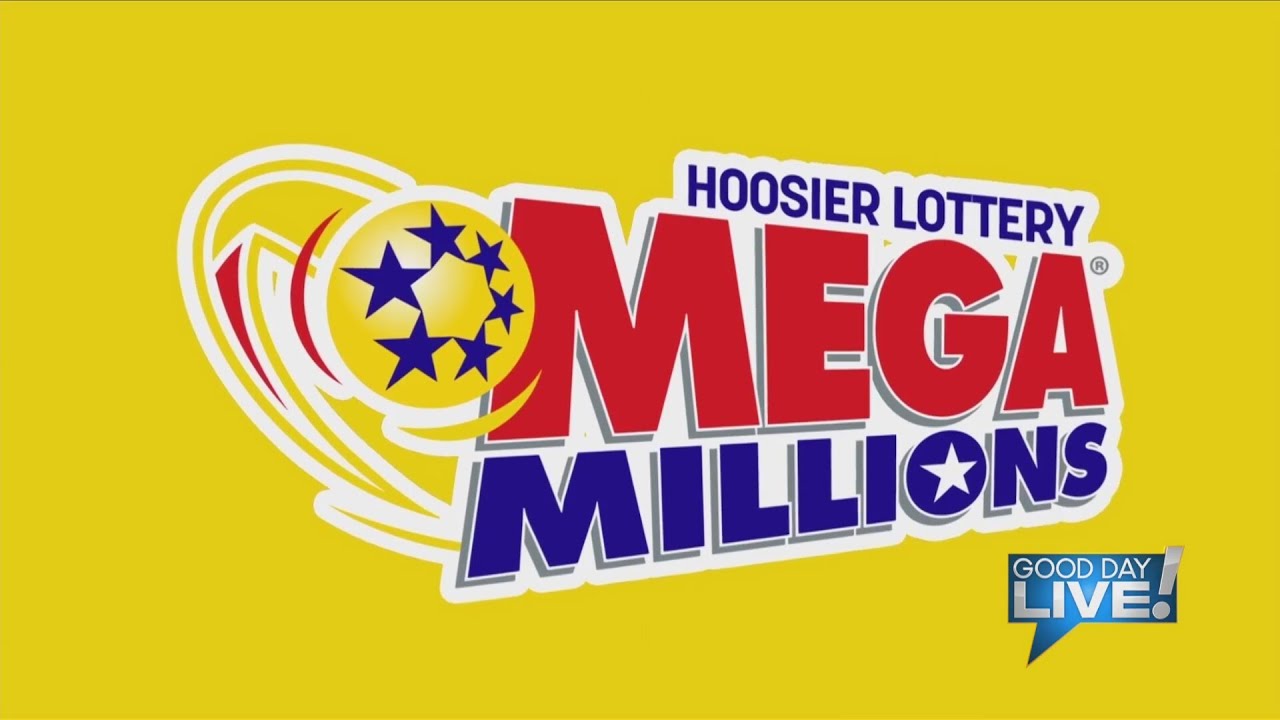 Mega changes to Mega Millions -sponsored content