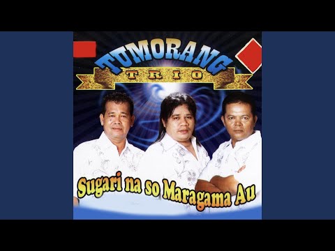 Kompilasi Lagu Batak Nostalgia Maduma Trio, Trio Ambisi, Trio Dolis, Panjaitan Trio, Joel S