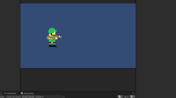 CardConquest detecting mouse clicks