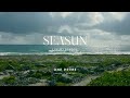 Seasun Luxury Condos: All the confort at your disposal