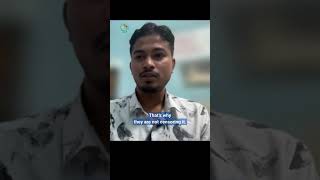 A rise in hate speech against Rohingya in Malaysia [1 of 5]