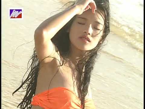 舒淇 Shu Qi True Woman 3