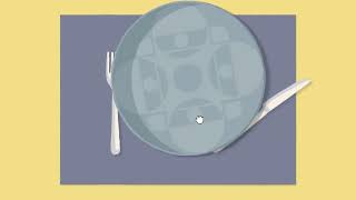 A Little to the Left | Achievement | Keep Away screenshot 3