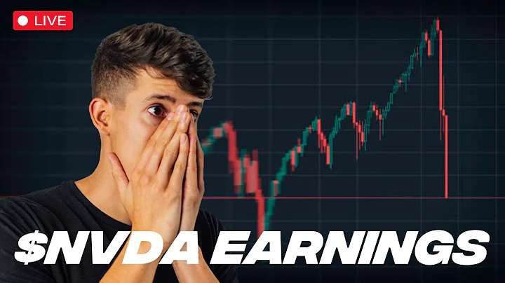 (Get Ready) Nvidia Stock New Earnings Report... - DayDayNews