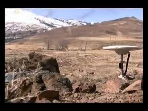 Gizemli Depremler - Türkçe Dublaj Belgesel İzle