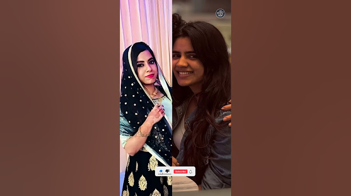 Cook with Comali 6 Comali's Real Husband & Wifes 😍🥰