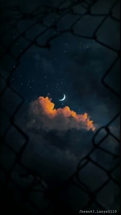 Story wa selamat tidur