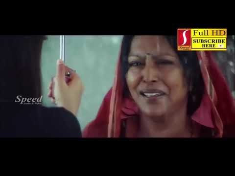 new-uploaded-malayalam-dubbed-prabhas-movie-|-evergreen-malayalam-romantic-action-movie-1080-hd-yogi