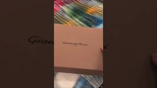 Trendy Heels Design 2026 | Luxury &amp; Stylish Heels You Must See 👠✨