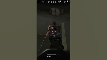 As Val 1v3 - Delta Force #deltaforce #deltaforcegame #gaming #deltaforcecreator