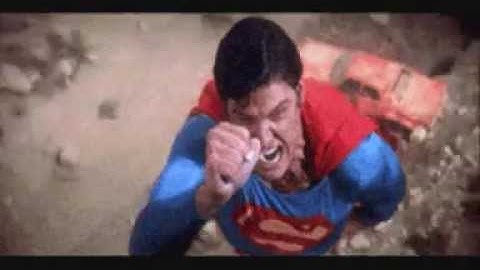 The Orb - Abstractions