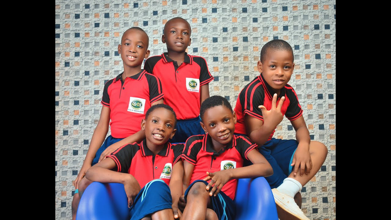 Basic 3 – Agricultural Science (Topic - GRAIN CROPS)