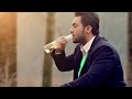 👧Dekh 😕Lena yaad 😞me aaunga sad love WhatsApp status Whatsapp Status Video Download Free