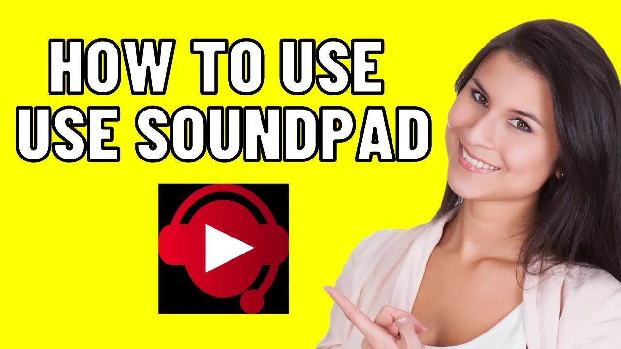 how-to-use-soundpad-on-discord-2025-full-guide-youtube