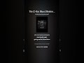 The 12-Bar Blues (Modern Blues Rock Version)