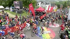 tiz cycling giro