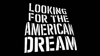 The MAD (MORE American Dreams) Voyage 2026