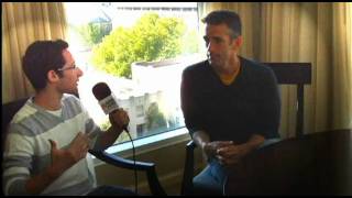 Download Lagu Dan Savage on Savage U and Cornell Relationships MP3