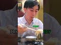 Japanese Salarymen Eat Lunch this FAST