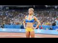 People Who Are At Another Level | Most Amazing Skills And Talent EVER! #3