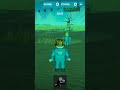 roblox squid game #shortsfeed #roblox #robloxsquidgame @Banghraytechno