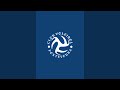 Club Voleibol Pontevedra 25/26 T.A. CVP COBIAN ASESORES - ACEITES ABRIL CVO