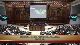 Contenido de la Resolución CAL-2017-2019-468