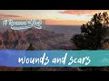 The Grand Canyon || A REASON TO LIVE - Ep. 08