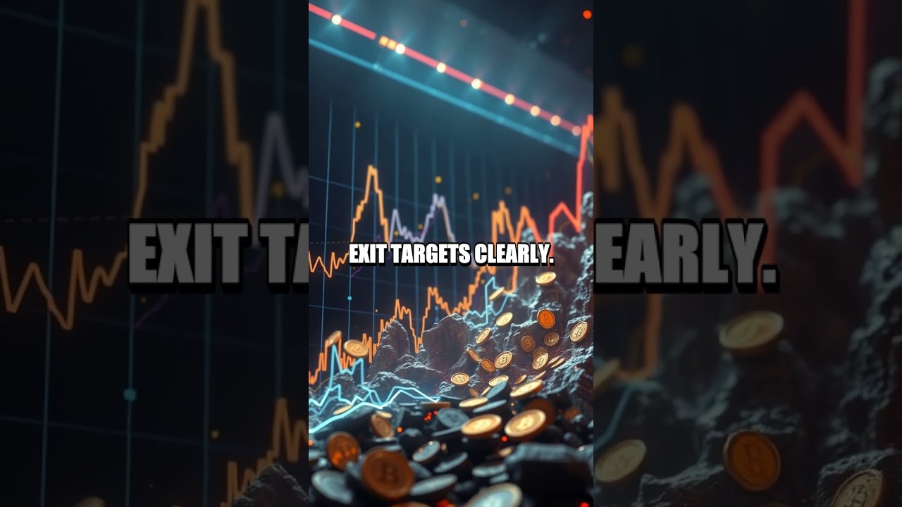 Layered Crypto Picks Playbook: From Analysis to Durable Gains