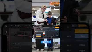 ЗАКАЗАЛ 1.000 КОМОНОК В STANDOFF 2 😱