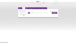 Getting to know Ark Patent Intelligence - Webinar Archive