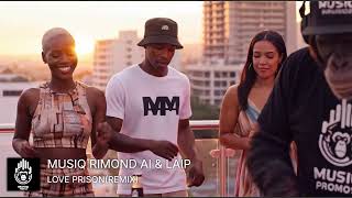Soulful Deep House Mix 2026 🔥 LAIP & Musiq Rimond AI | Musiq Promos Mix 22