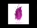 Nicki Minaj - I Lied