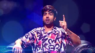 Hardy Sandhu | PTC Showcase | Backbone | Yaarr Ni Milyaa | Tue 12th Sept 10pm | PTC Punjabi