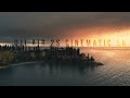 DJI AIR 2S - 5K CINEMATIC VIDEO