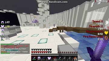 Jeff_Galaxy / SuizideBear Hacking