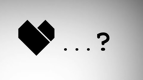 PA Memories [-1] Official Trailer