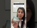 Dicas para parafina gel não turvar - vela artesanal com parafina gel