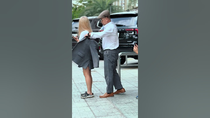 Protect the girl [KINDNESS MAN] #kindness #respect #goodman #happy #humanities