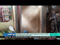 Emak Emak Maling Bawang Sekarung - FAKTA+62