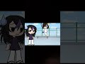 Uhm you did not see anything @Kanao-future @Z-zv1 …..