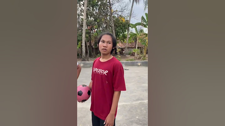 Lanjut sampe part 6 ga nih? #shorts #lucu #komedi #bola