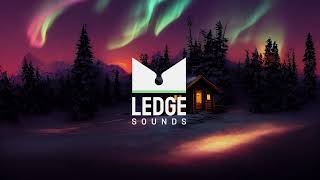 Beatmool - Take Me There
