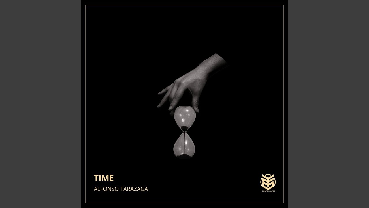 Guarda Time su YouTube Guarda Time su YouTube