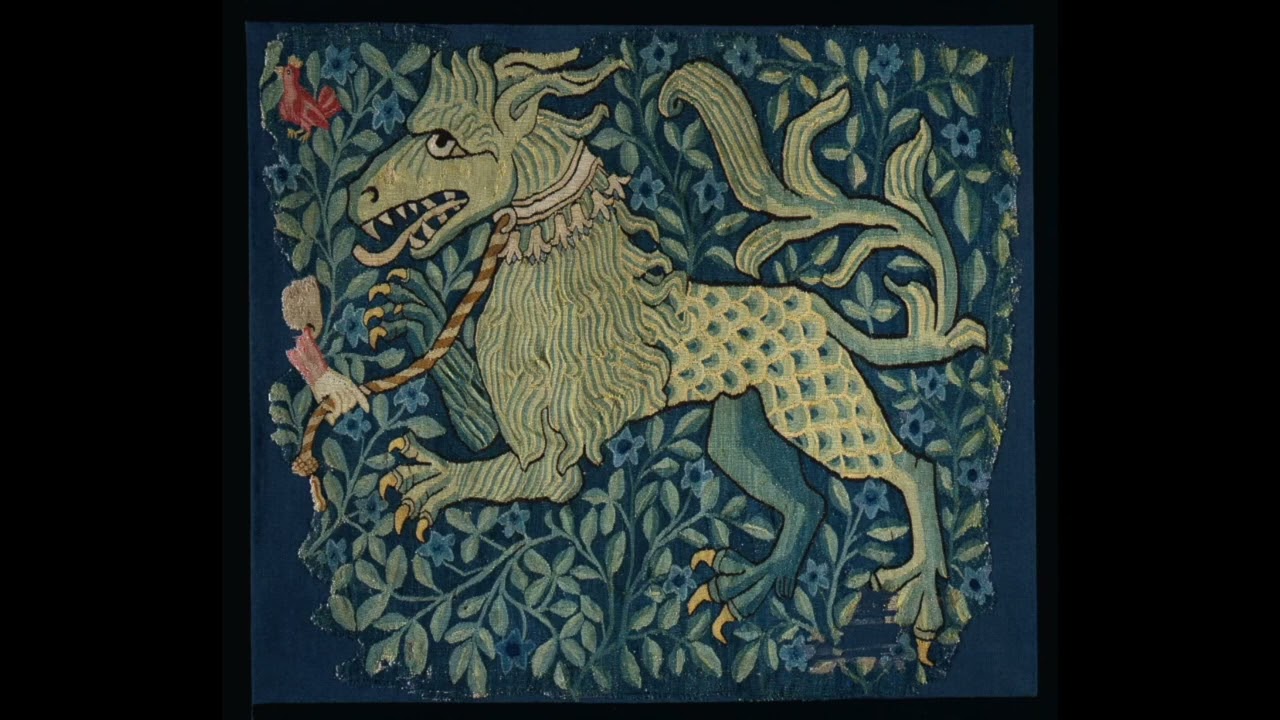 BAL – Sounds at Night