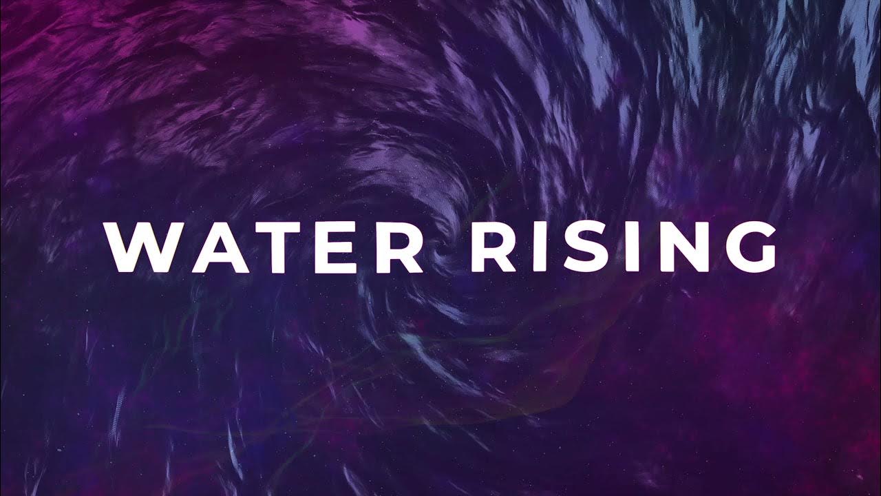 DARK WATER RISING - Lyrics, Playlists & Videos