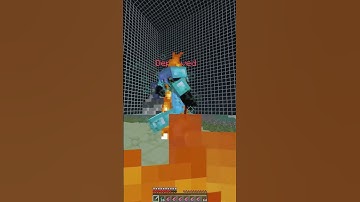 the shortest nodebuff match EVER #eaglercraft #minecraft #zentic #minemen #minemenclub #nodebuff